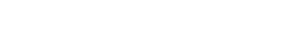 Hotel-saintpierre.fr
